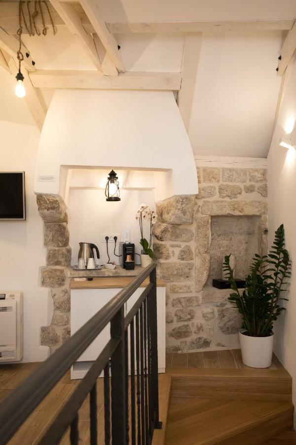 Villa Four Winds IV Ντουμπρόβνικ Εξωτερικό φωτογραφία