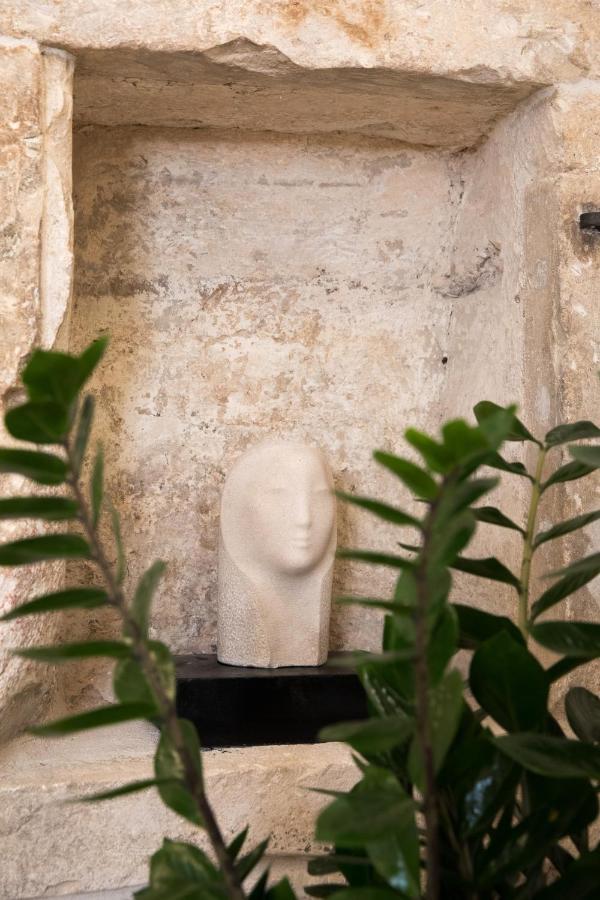 Villa Four Winds IV Ντουμπρόβνικ Εξωτερικό φωτογραφία