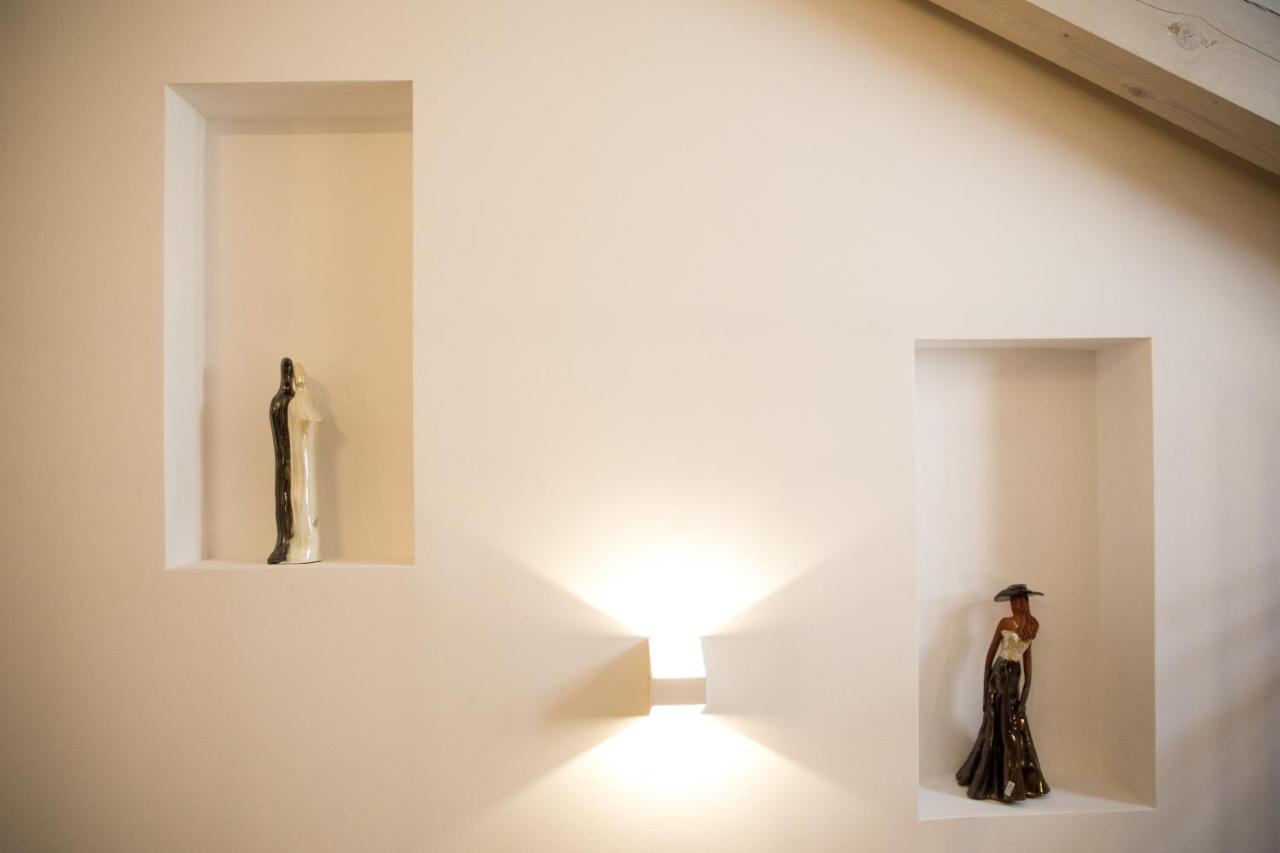 Villa Four Winds IV Ντουμπρόβνικ Εξωτερικό φωτογραφία